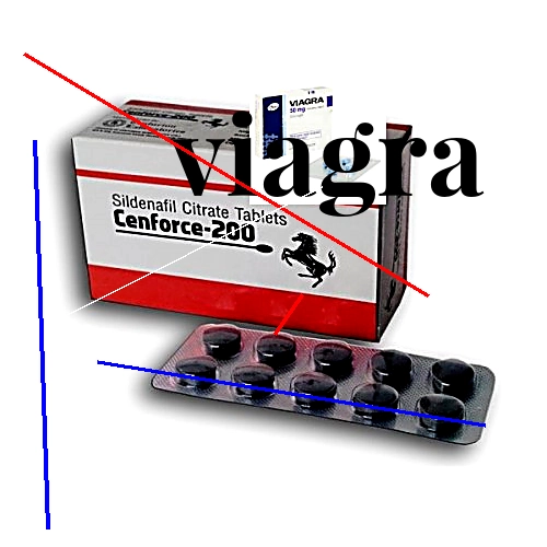 Ou acheter le viagra